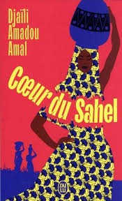 Coeur du Sahel - Click to enlarge picture.