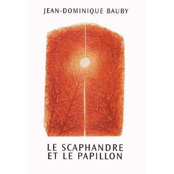 Le Scaphandre et le papillon - Click to enlarge picture.