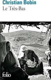 Le très-bas - Click to enlarge picture.