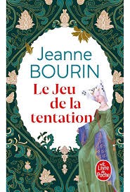 Le jeu de la tentation - Click to enlarge picture.