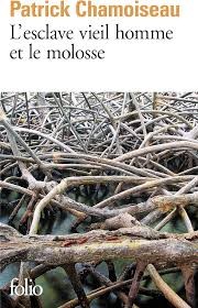 L'esclave vieil homme et Le molosse - Click to enlarge picture.