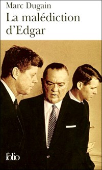 La malédiction d'Edgar - Click to enlarge picture.