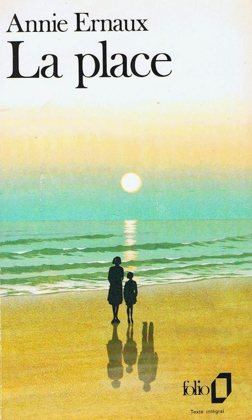 La place - Click to enlarge picture.