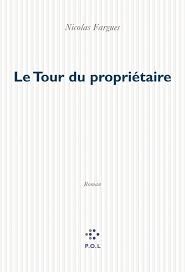 Le Tour du propriétaire - Click to enlarge picture.