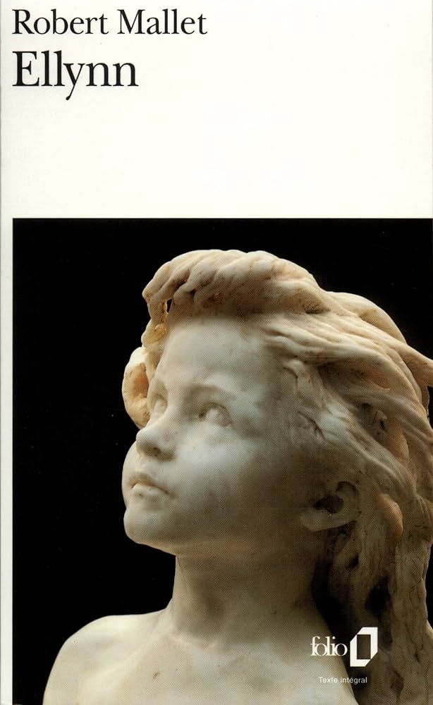 Ellynn - Click to enlarge picture.