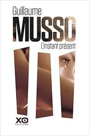 L'instant présent - Click to enlarge picture.