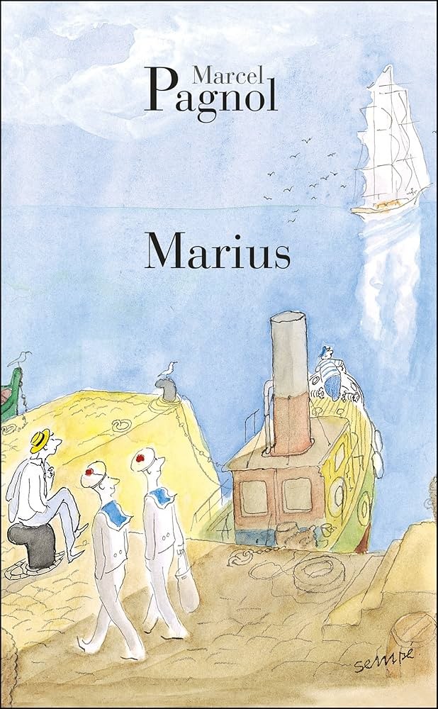 Marius T1 - Click to enlarge picture.