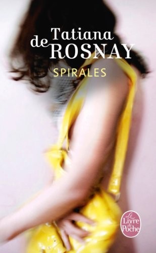 Spirales - Click to enlarge picture.
