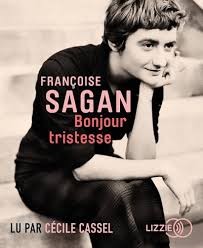 Bonjour tristesse - Click to enlarge picture.