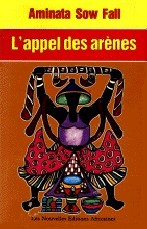 L'appel des arènes - Click to enlarge picture.