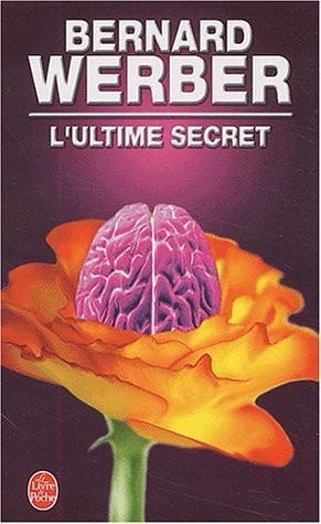 L'ultime secret - Click to enlarge picture.