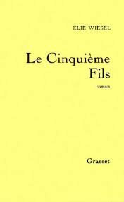 Le cinquième fils - Click to enlarge picture.