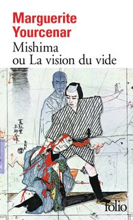 Mishima ou La vision du vide - Click to enlarge picture.