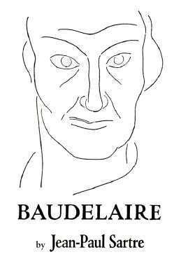 Baudelaire - Click to enlarge picture.
