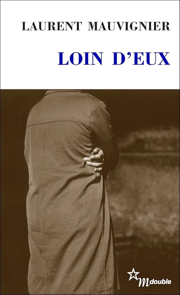 Loin d'eux - Click to enlarge picture.