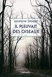 Il pleuvait des oiseaux - Click to enlarge picture.