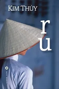 Ru - Click to enlarge picture.