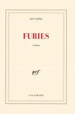 Furies - Click to enlarge picture.