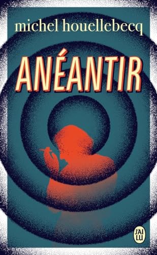 Anéantir - Click to enlarge picture.