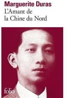L'Amant de la Chine du Nord - Click to enlarge picture.