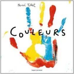 Couleurs - Click to enlarge picture.