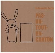 Pas-du-tout-un-carton ! - Click to enlarge picture.