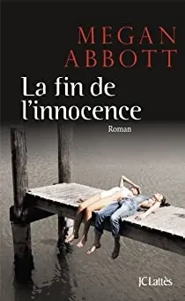 La Fin de l'innocence - Click to enlarge picture.
