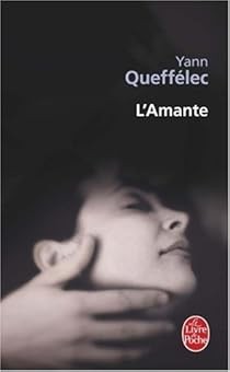 L'Amante - Click to enlarge picture.