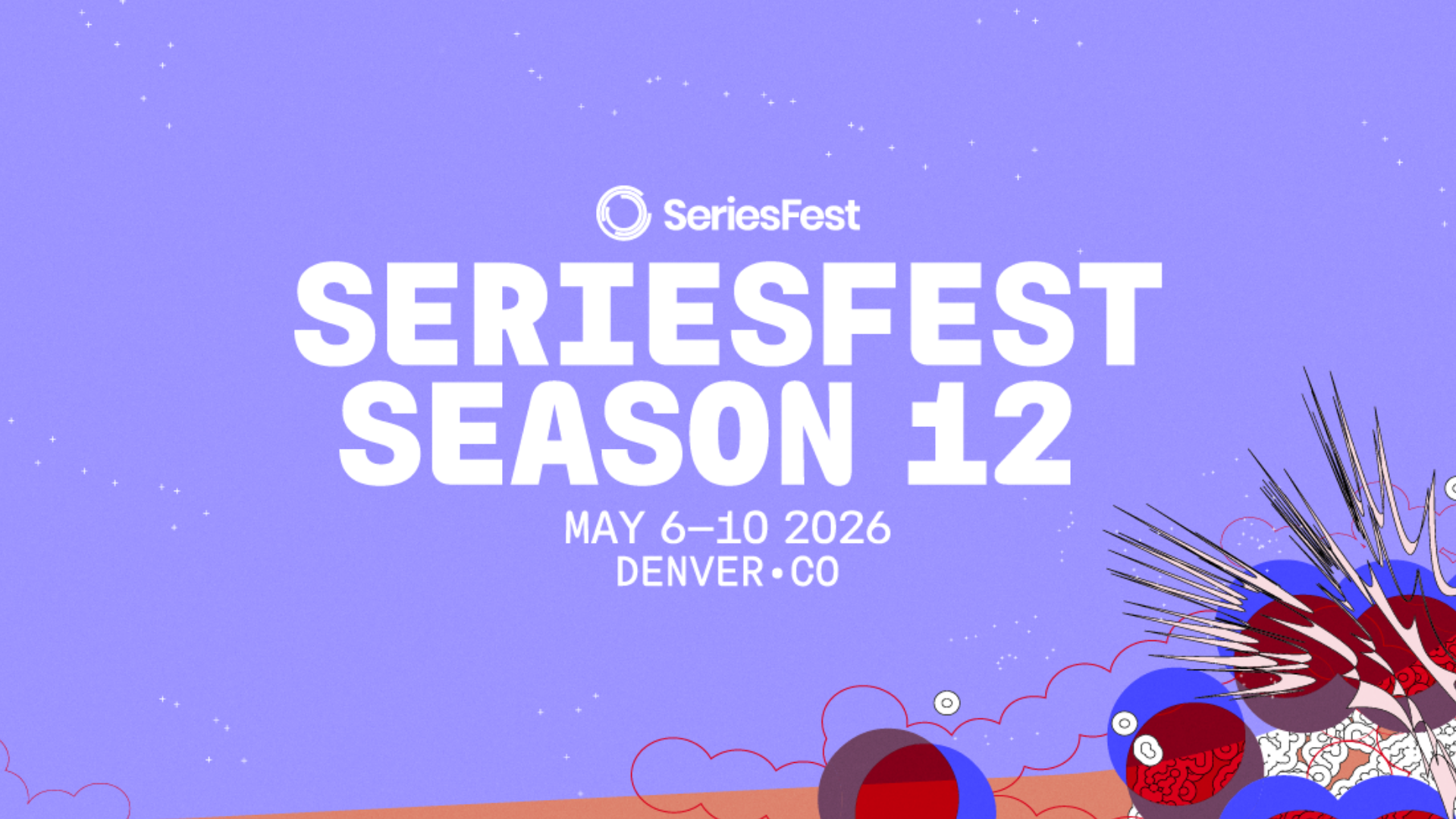 SeriesFest Season 12