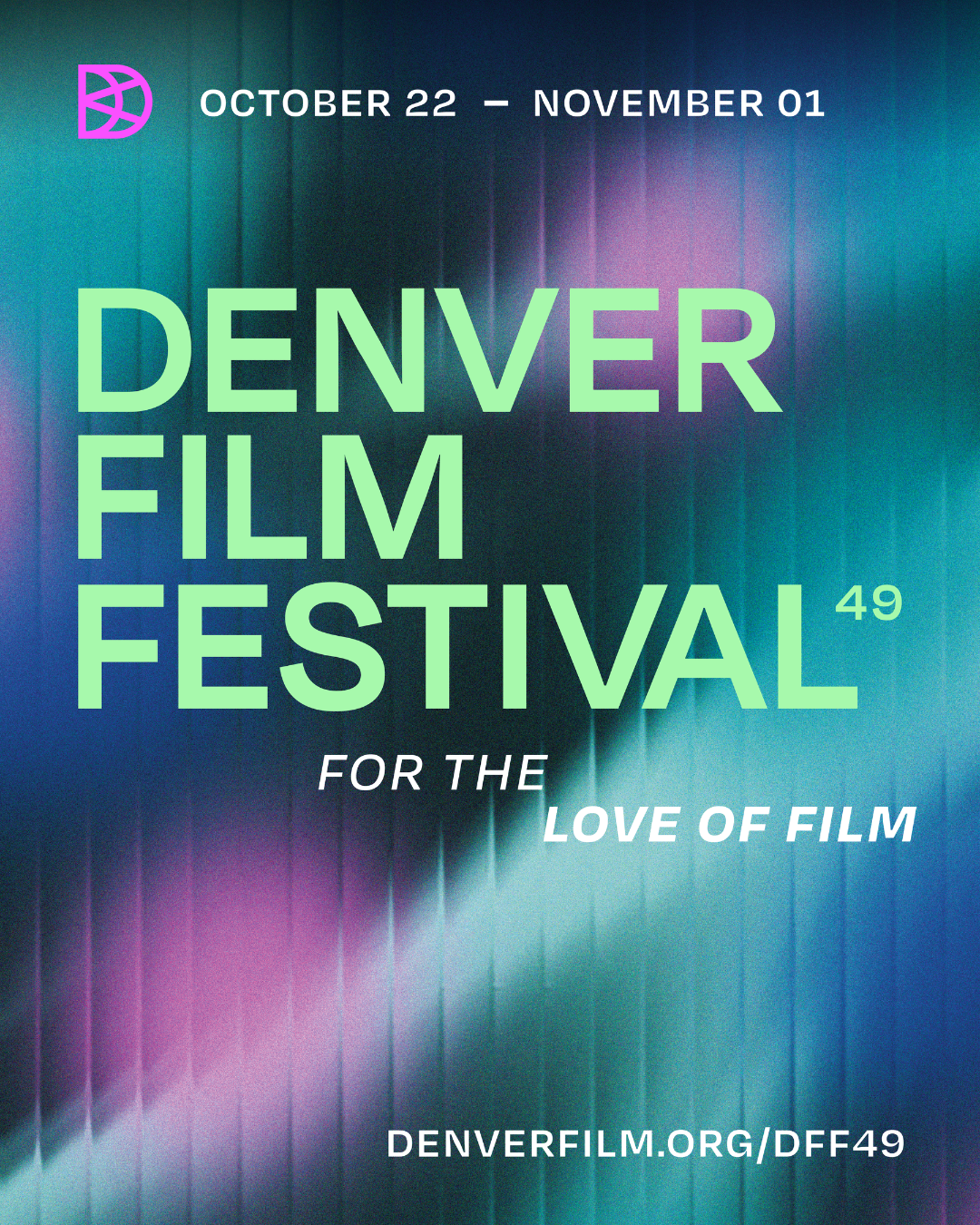 Denver Film Festival